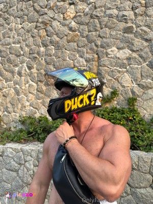 andry_dick photo #22 photo n 22