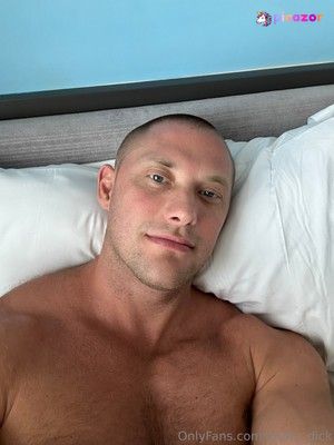 andry_dick photo #18 photo n 18