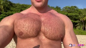 andry_dick video #24 photo n 24