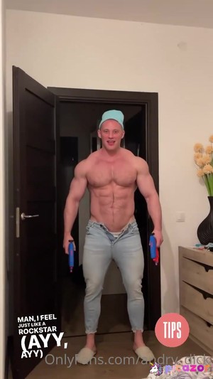 andry_dick video #27 photo n 27