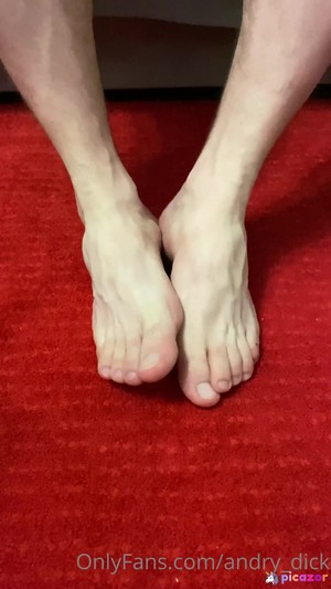 andry_dick video #26 photo n 26