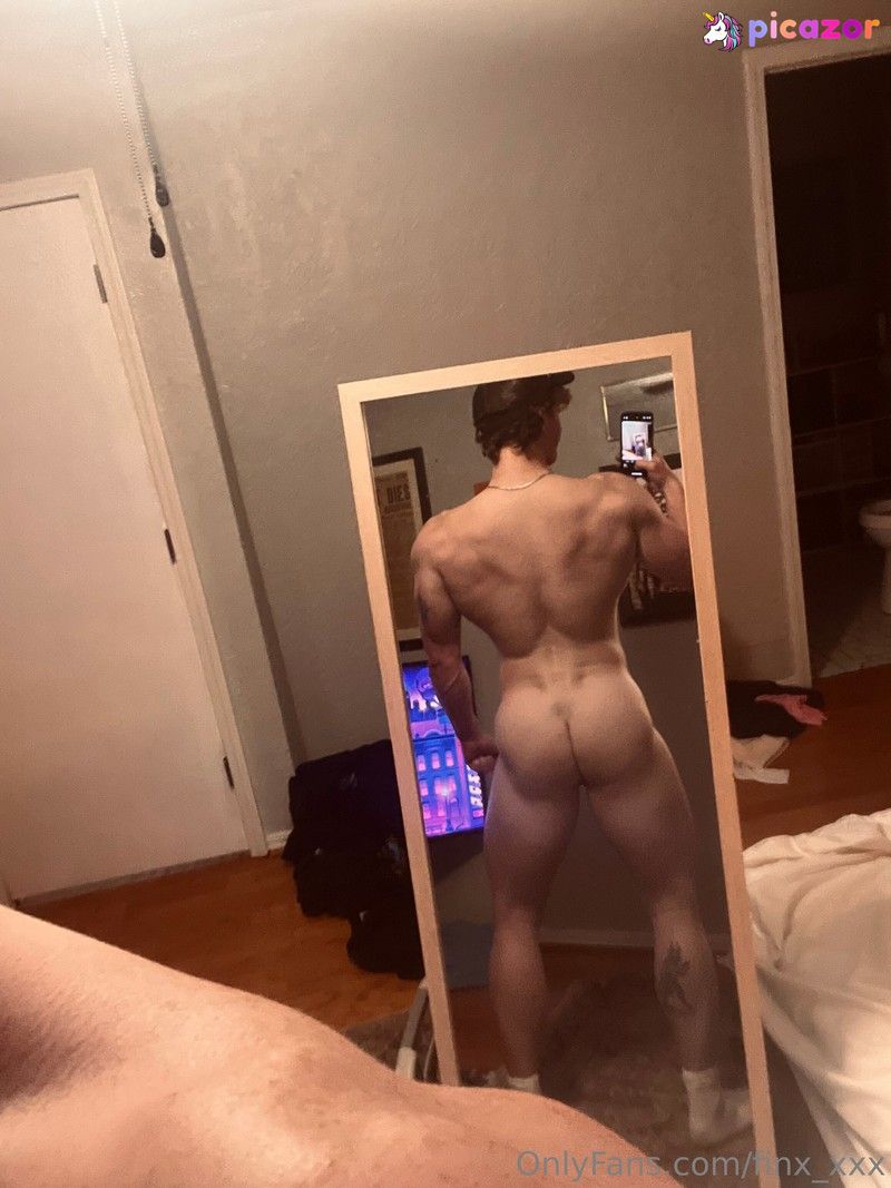 finx_xxx N25