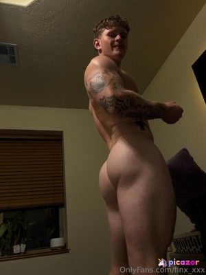 finx_xxx photo #22 photo n 22
