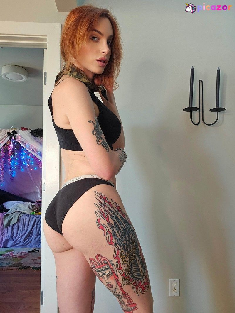 janieblade N22