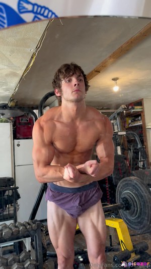 joe-flex video #26 photo n 26