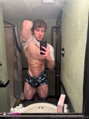 joe-flex photo #19 photo n 19