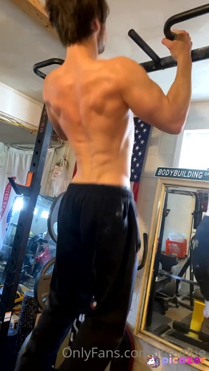 joe-flex video #31 photo n 31