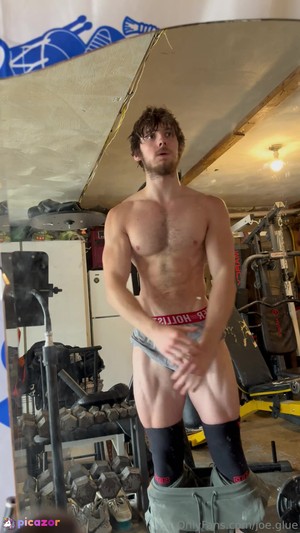 joe-flex video #25 photo n 25