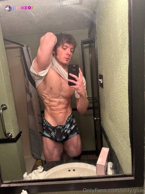joe-flex photo #14 photo n 14