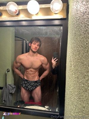 joe-flex photo #6 photo n 6