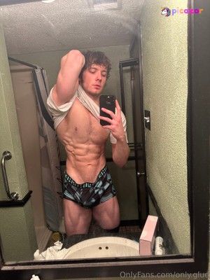 joe-flex photo #13 photo n 13