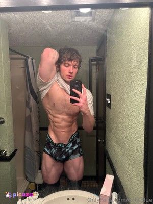 joe-flex photo #20 photo n 20