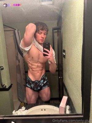 joe-flex photo #18 photo n 18