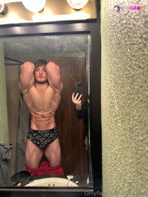 joe-flex photo #5 photo n 5