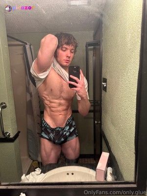 joe-flex photo #15 photo n 15