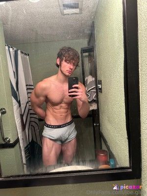 joe-flex photo #3 photo n 3