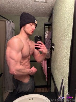 joe-flex photo #29 photo n 29