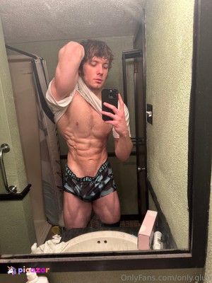 joe-flex photo #12 photo n 12