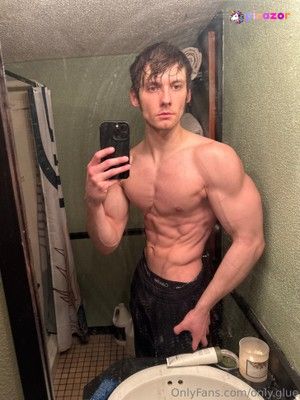 joe-flex photo #22 photo n 22