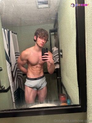 joe-flex photo #2 photo n 2