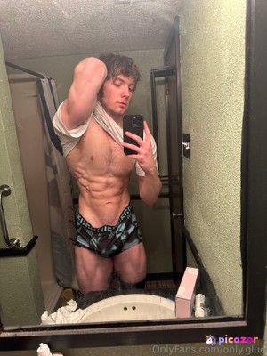 joe-flex photo #16 photo n 16
