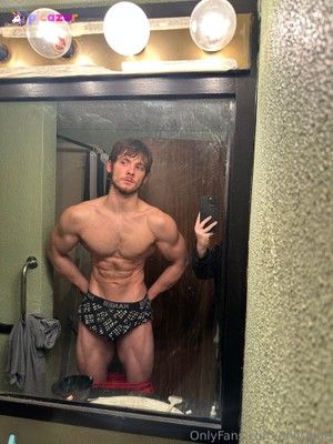 joe-flex photo #7 photo n 7