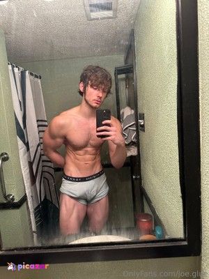 joe-flex photo #1 photo n 1