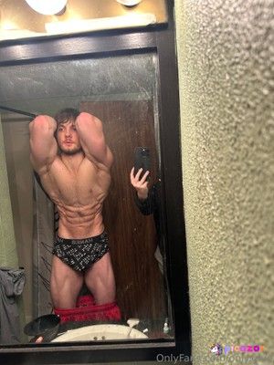joe-flex photo #4 photo n 4