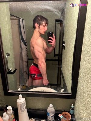 joe-flex photo #23 photo n 23