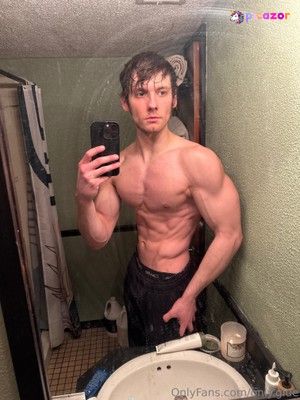 joe-flex photo #21 photo n 21