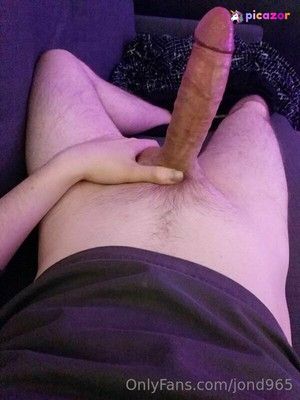 jond965 N13