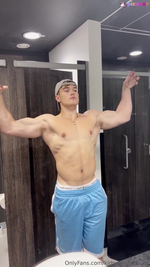 kirbyproductions video #31 photo n 31