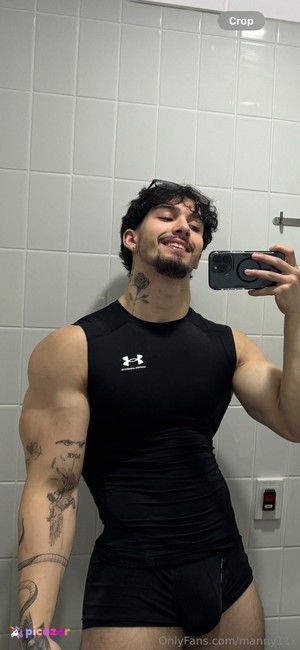 manny11x photo #25 photo n 25
