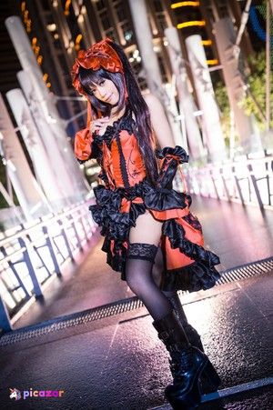 oni-hitomi photo #14 photo n 14