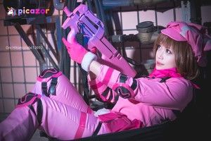 oni-hitomi photo #52 photo n 52