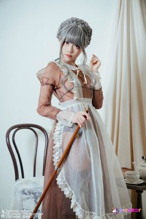 oni-hitomi photo #10 photo n 10