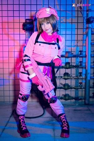 oni-hitomi photo #46 photo n 46