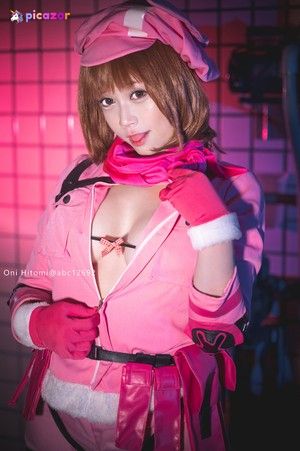 oni-hitomi photo #49 photo n 49