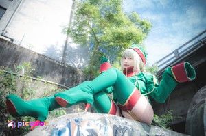 oni-hitomi photo #3 photo n 3