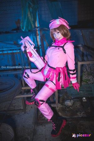 oni-hitomi photo #48 photo n 48