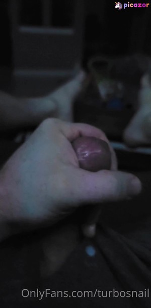 random_user88 video #10 photo n 10