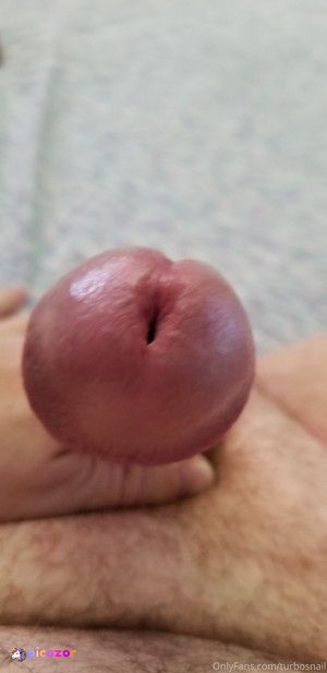 random_user88 photo #4 photo n 4