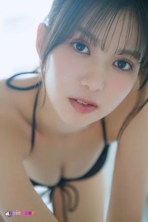 riko-matsudaira photo #79 photo n 79