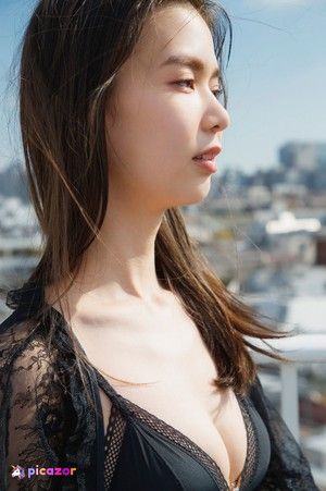 riko-matsudaira photo #134 photo n 134