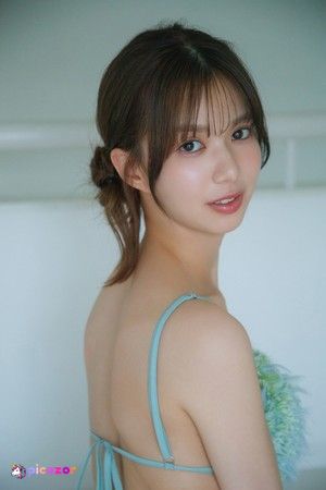 riko-matsudaira photo #38 photo n 38