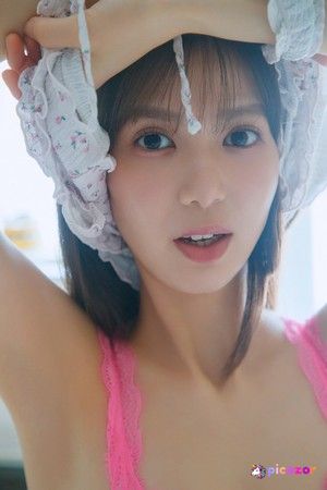 riko-matsudaira photo #13 photo n 13