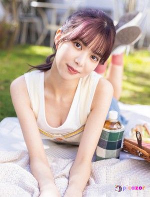 riko-matsudaira photo #86 photo n 86