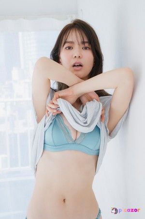 riko-matsudaira photo #109 photo n 109
