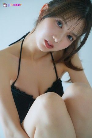 riko-matsudaira photo #77 photo n 77