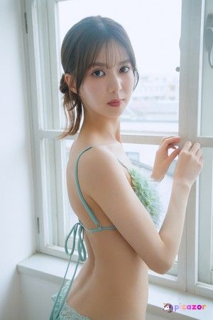riko-matsudaira photo #51 photo n 51